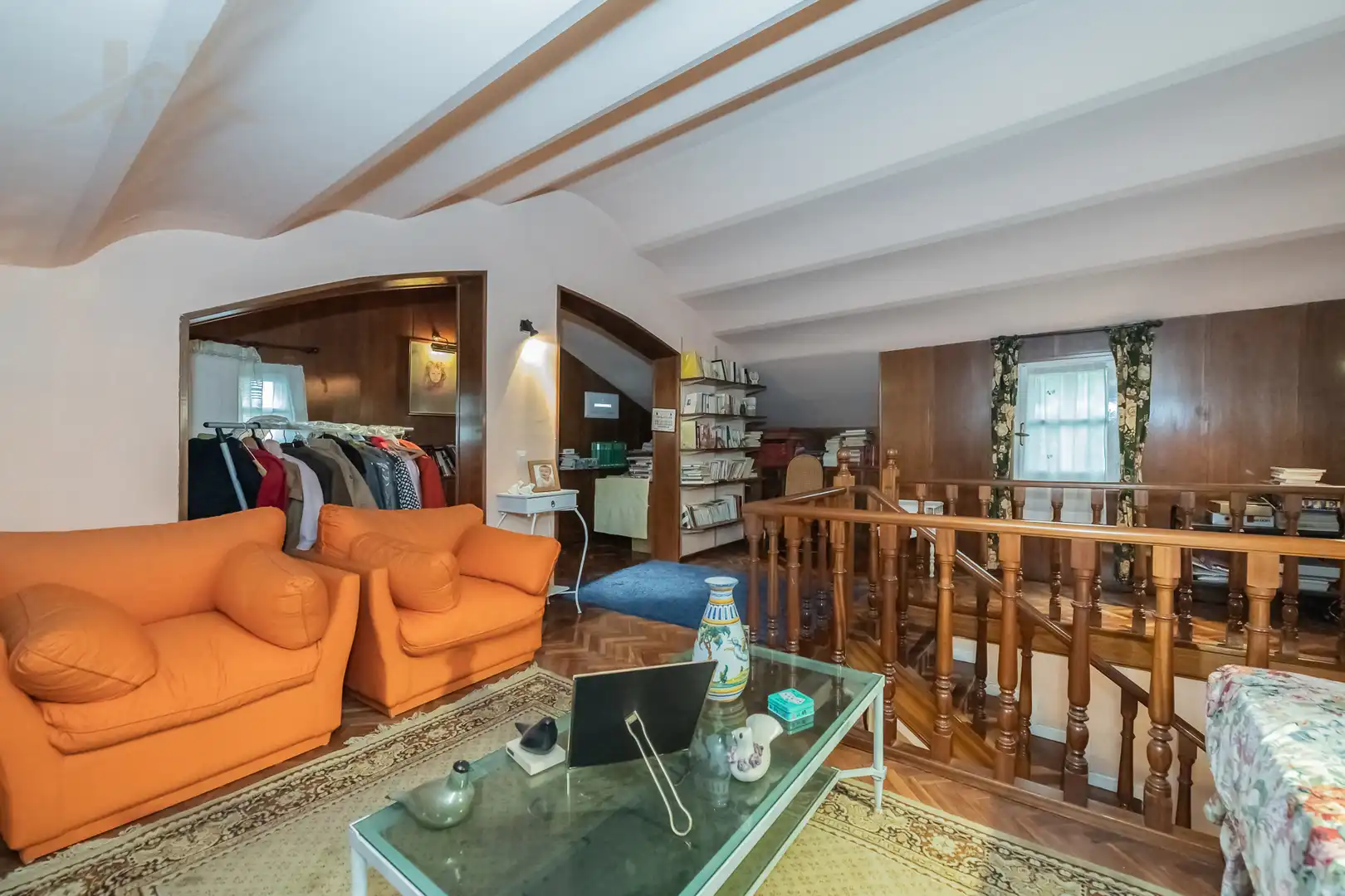 Casa o chalet en venta en Tres Cantos con Aire acondicionado, Calefacción y Jardín privado