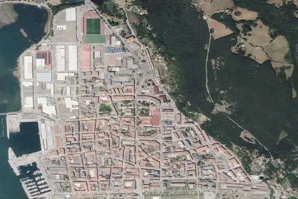 Pis en venda a Santoña, imagen 6