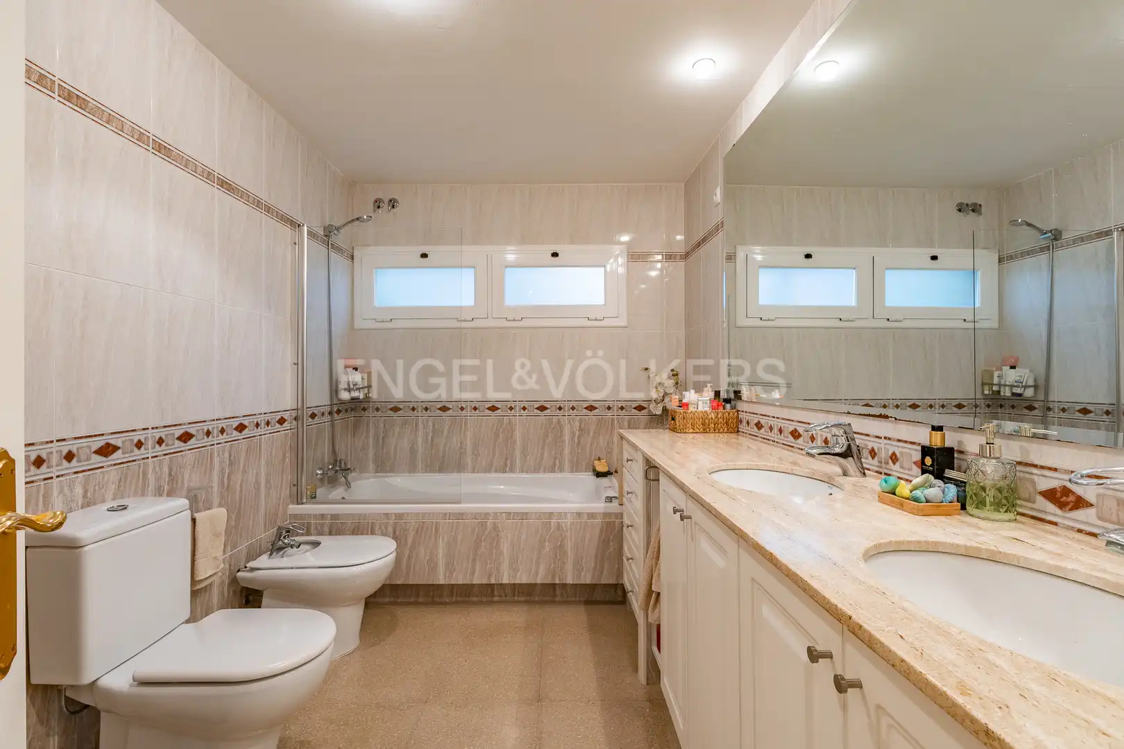 Casa con piscina in vendita a Matadepera, imagen 67
