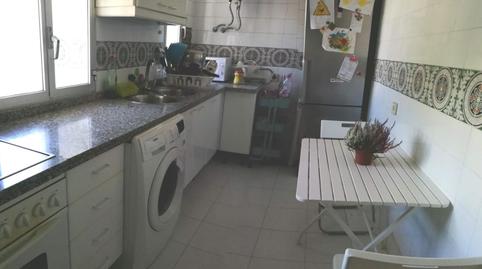 Foto 4 de Casa o xalet en venda a El Brillante -El Naranjo - El Tablero, Córdoba