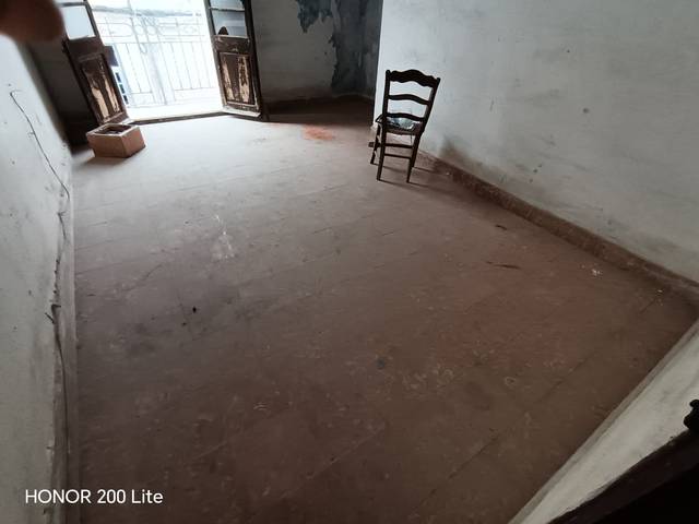 Casa-chalet en Venta en Pueblo