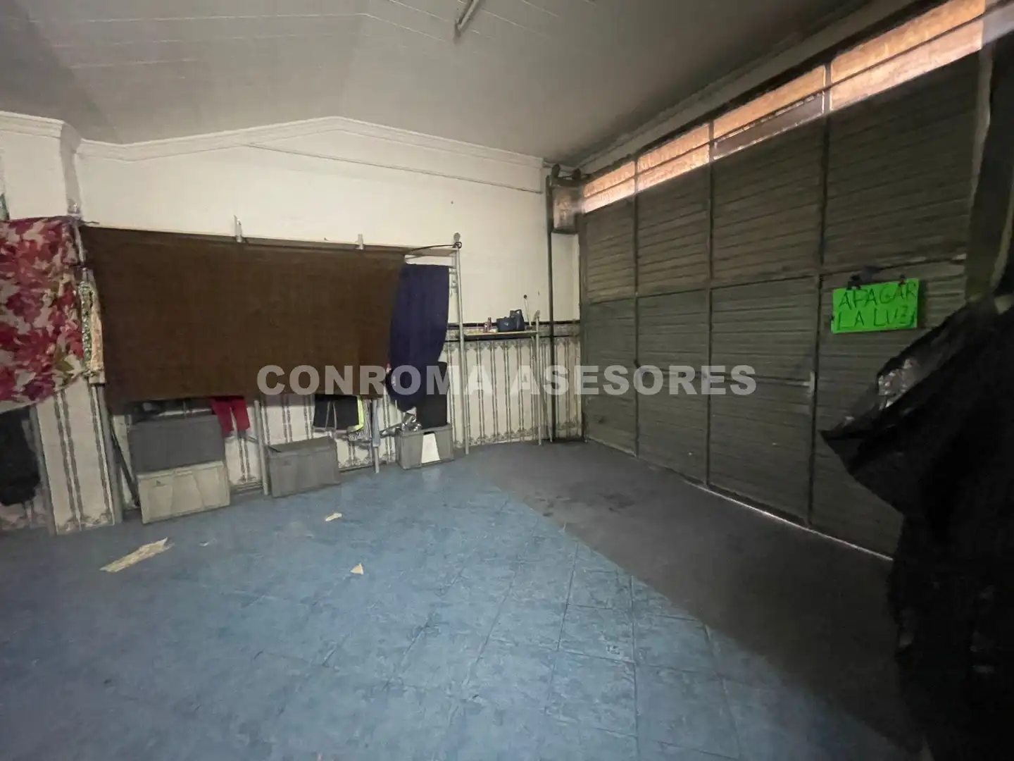 Casa o xalet en venda en Tordera amb Calefacció i Terrassa