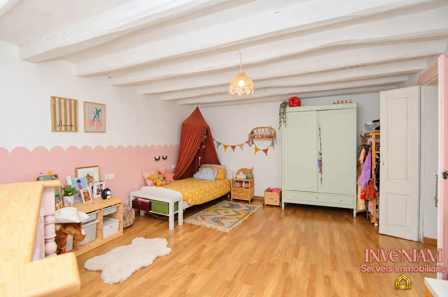 House with pool for sale in Piera, imagen 27