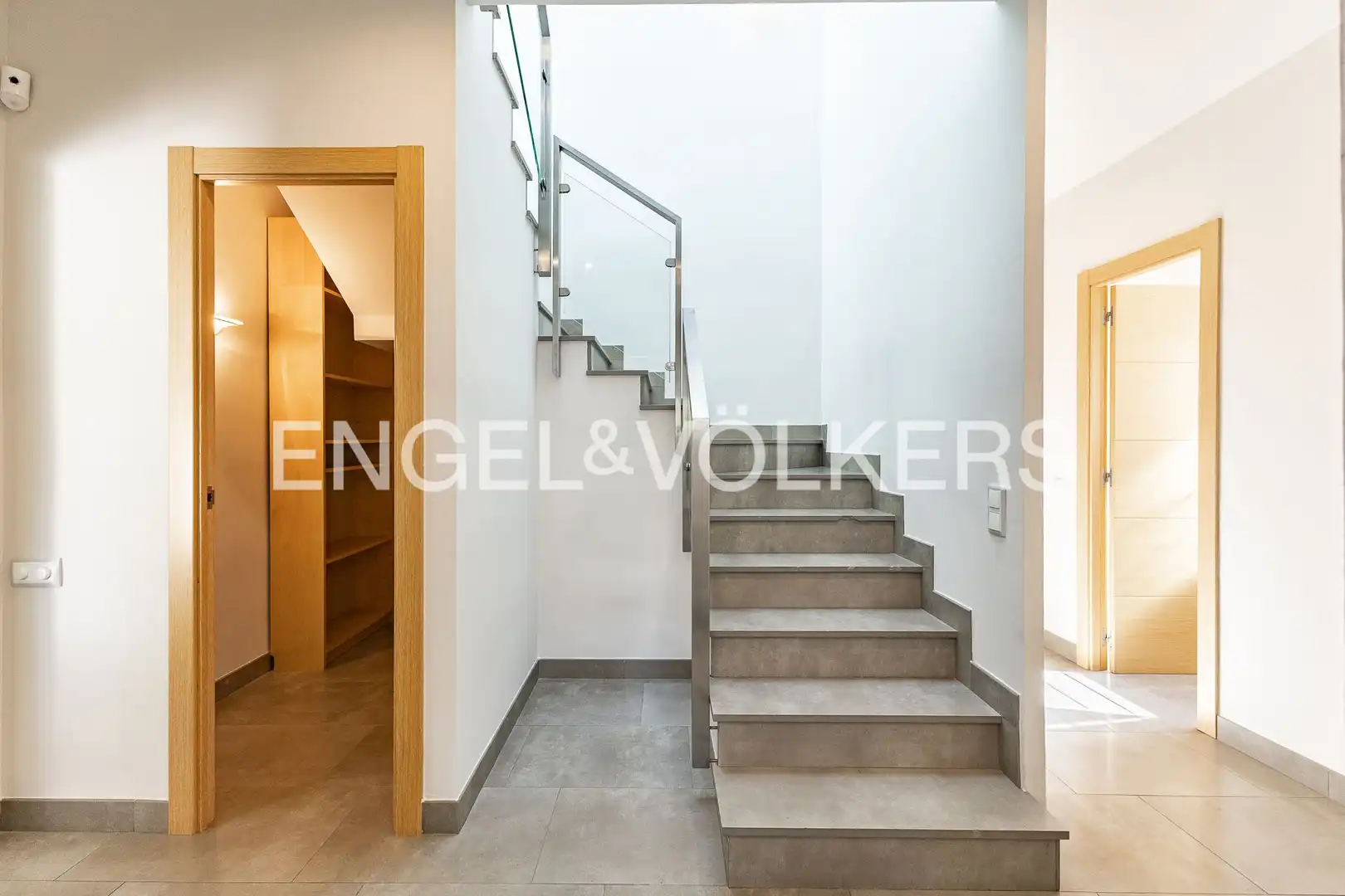 Houses for rent in Cabrils
