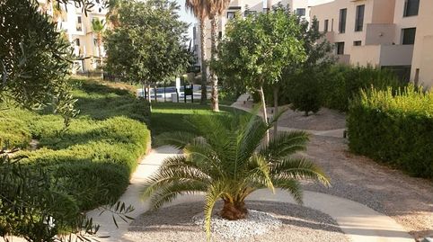 Foto 3 de Ático de alquiler en Ronda del Golf, 9, Corvera, Murcia Capital