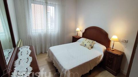 Foto 5 de Pis de lloguer a Calle Carril del Conde, ., Canillas,  Madrid Capital