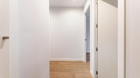 Foto 2 de Pis de lloguer a  Doctor Ramon Muncharaz, 4, Auditorio, Madrid