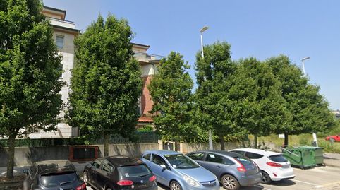 Foto 2 de Piso en venta en Calle Ramón Ramírez, Bezana - Prezanes, Santa Cruz de Bezana