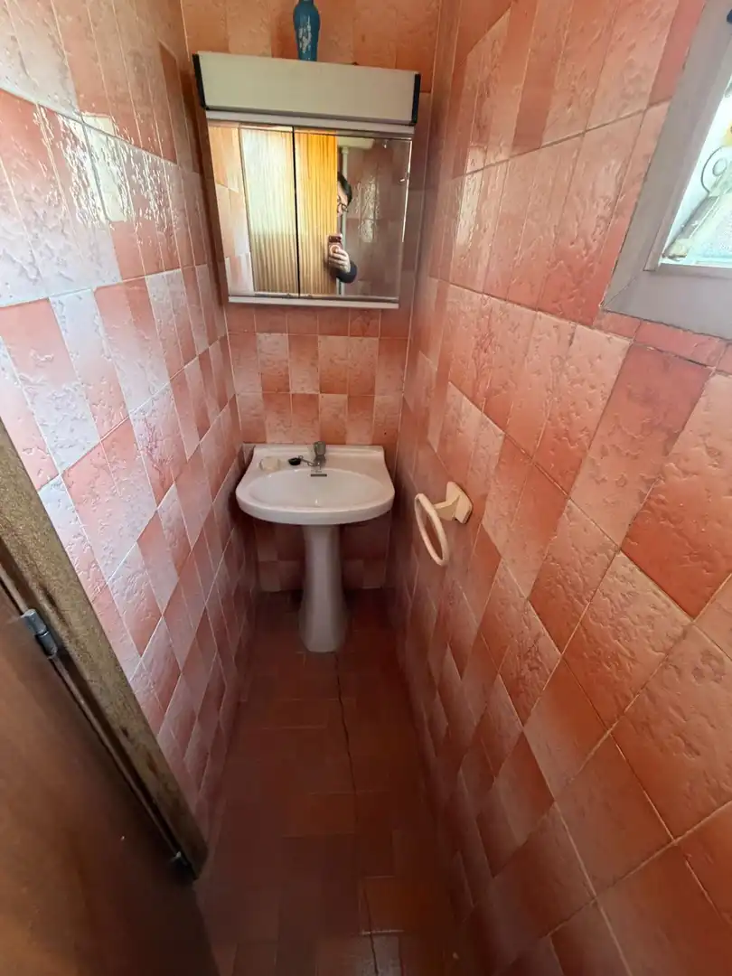 House with terrace for sale in Oeste, imagen 14