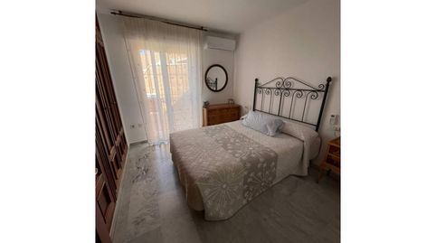 Photo 5 of Attic for rent in Calle Manuel Azaña, Nueva Andalucía, Almería Capital