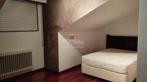 Foto 4 de Dúplex en venda a Allariz, Ourense