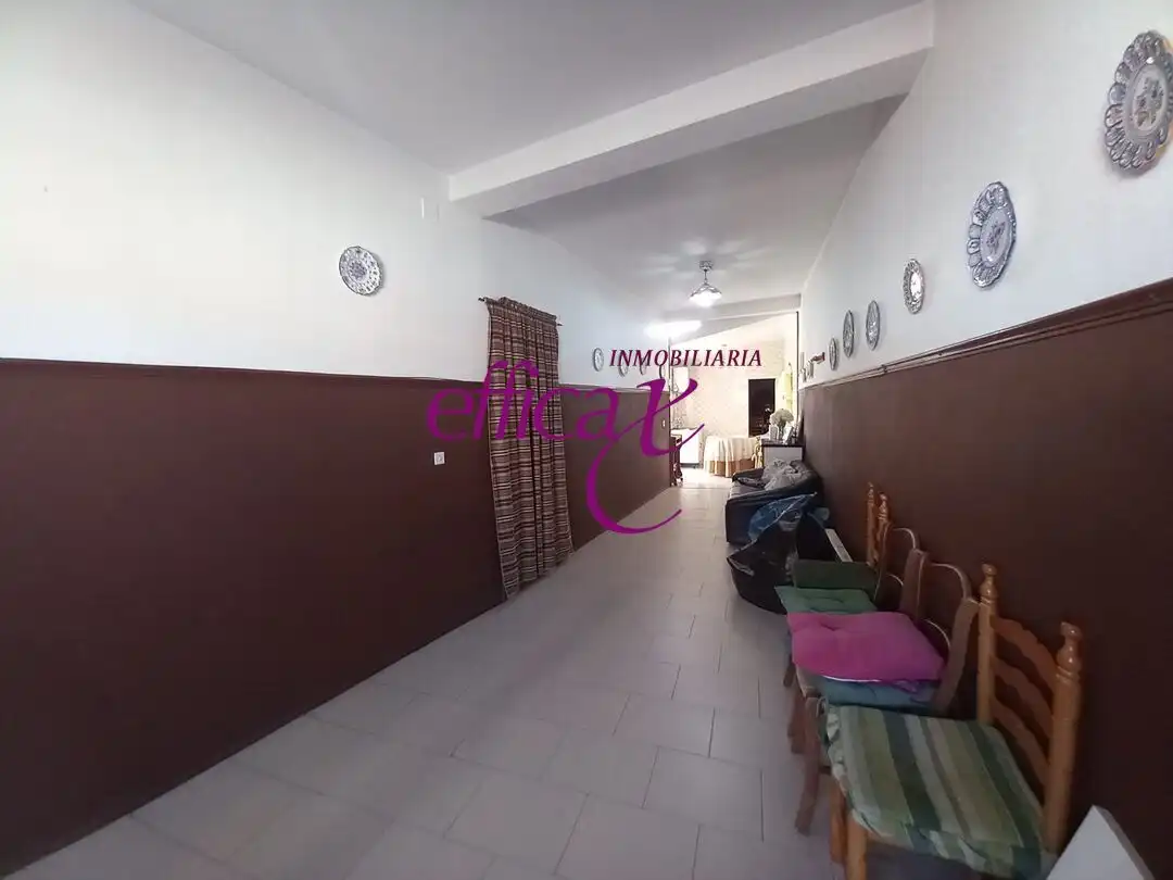 Maison à vendre à Torrijos, imagen 20