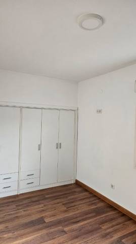 Piso en Alquiler en Vilablareix