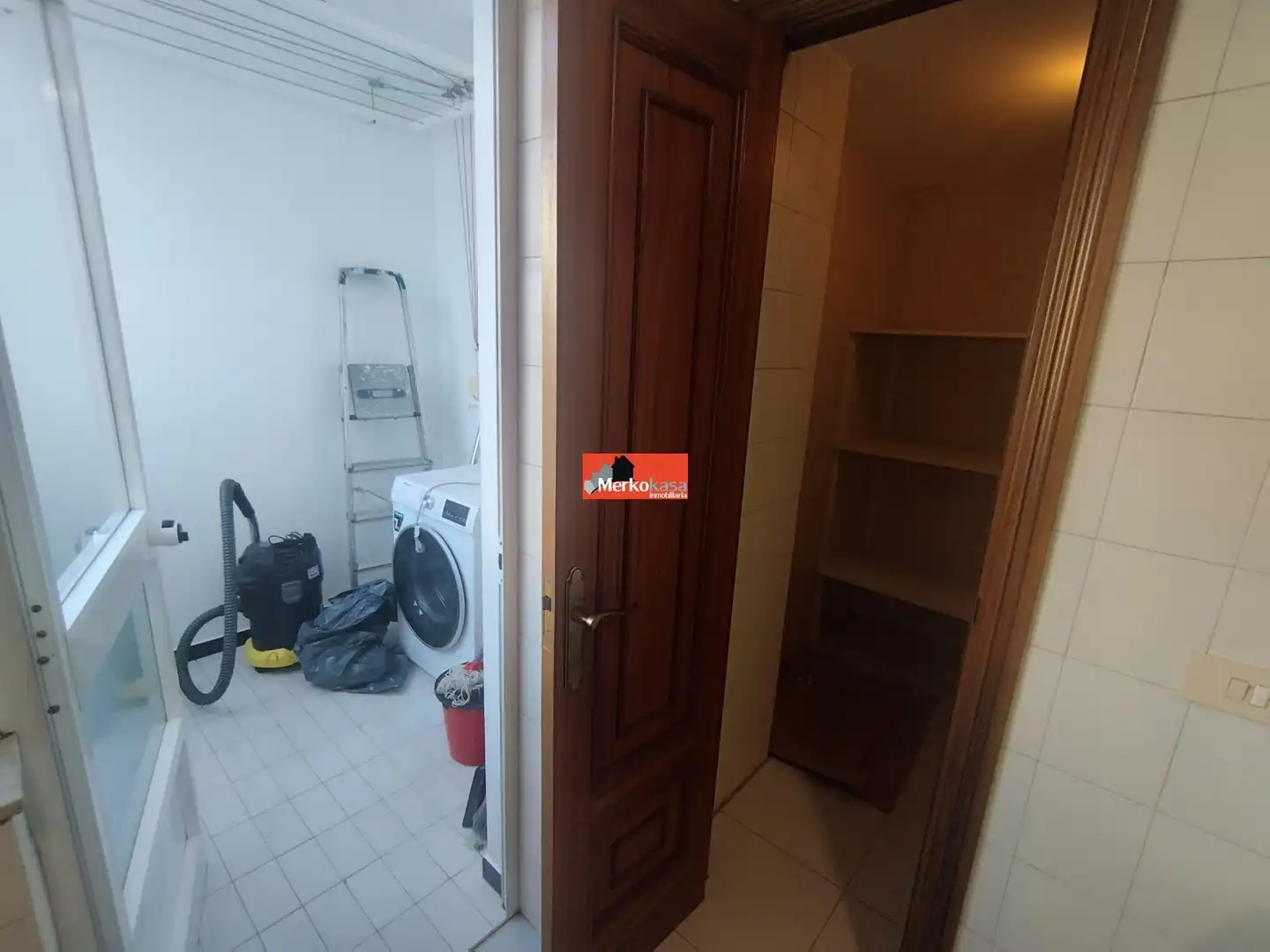 Appartamento con terrazza in affitto a San Roque - As Fontiñas, imagen 11