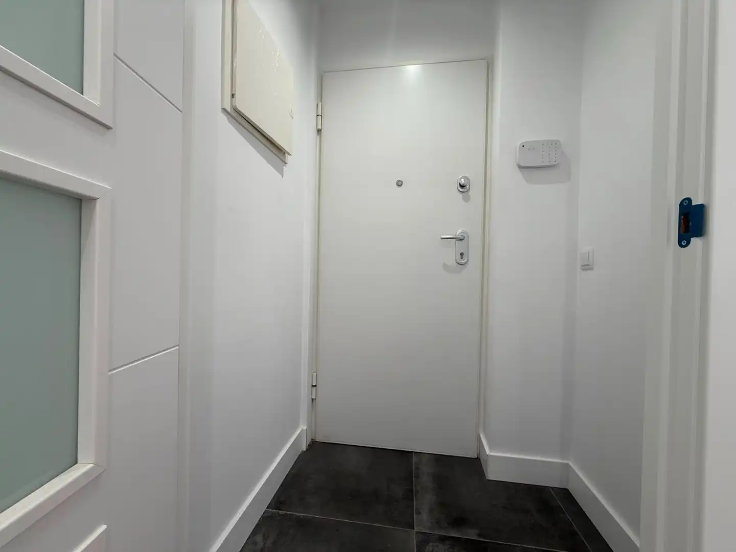 Piso en venta en Getafe con Aire acondicionado y Calefacción