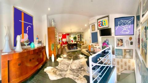 Foto 5 de Casa o chalet en venta en Plaza Beato Carmelo, El Real de Gandia, Valencia