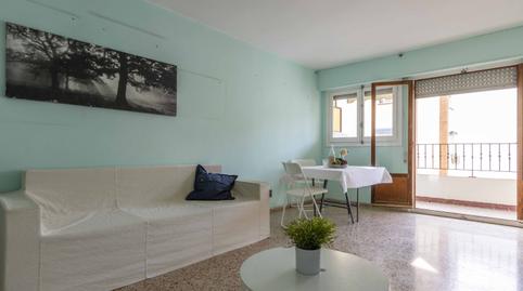 Foto 4 de Piso en venta en Las Islas, Sagunto / Sagunt