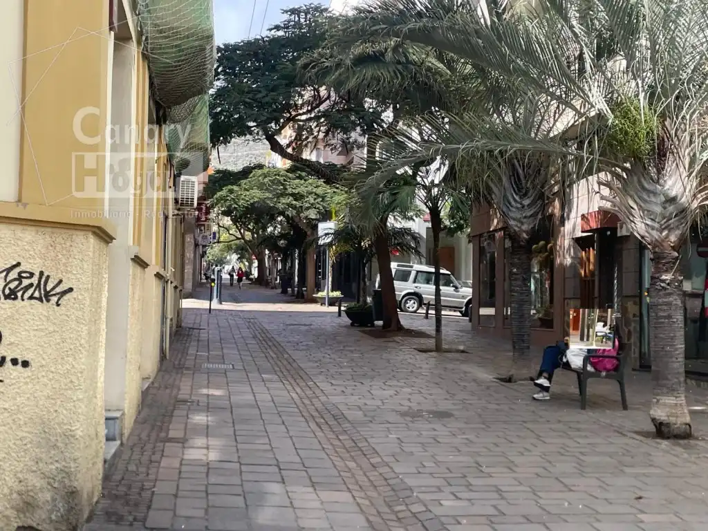Local comercial en venda a Centro - Ifara, imagen 22