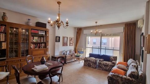 Foto 3 de Piso en venta en De la Estación, Torrijos, Toledo