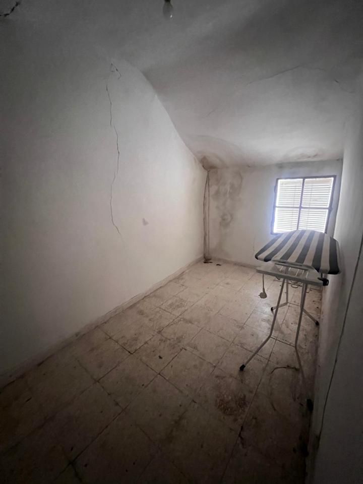 Casa o chalet en venta en Pastrana