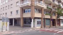 Local en venda en Cambrils
