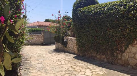 Photo 3 of House or chalet for sale in Urbanitzacions de Llevant,  Tarragona Capital