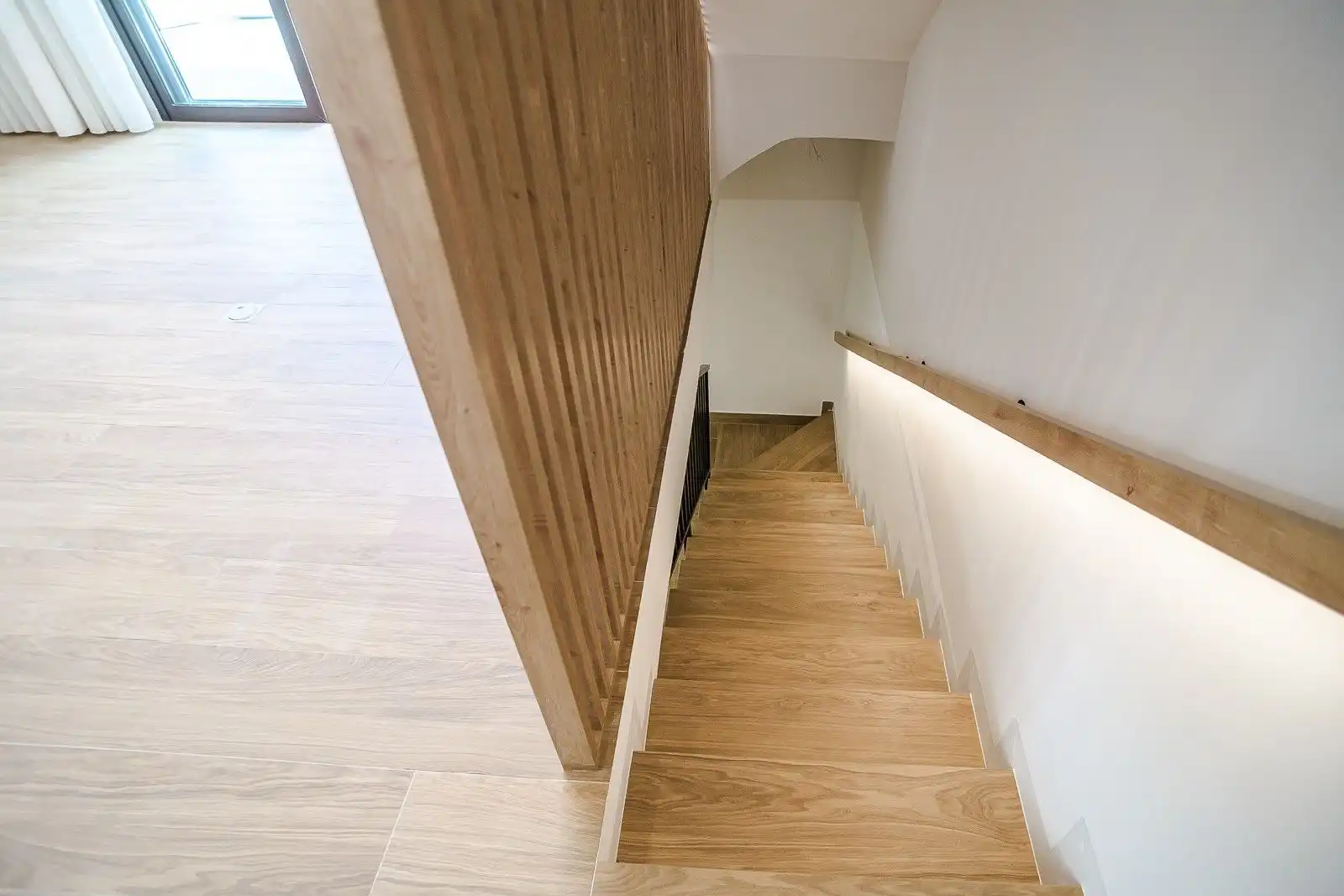 Casa con piscina in vendita a San Javier ciudad, imagen 24