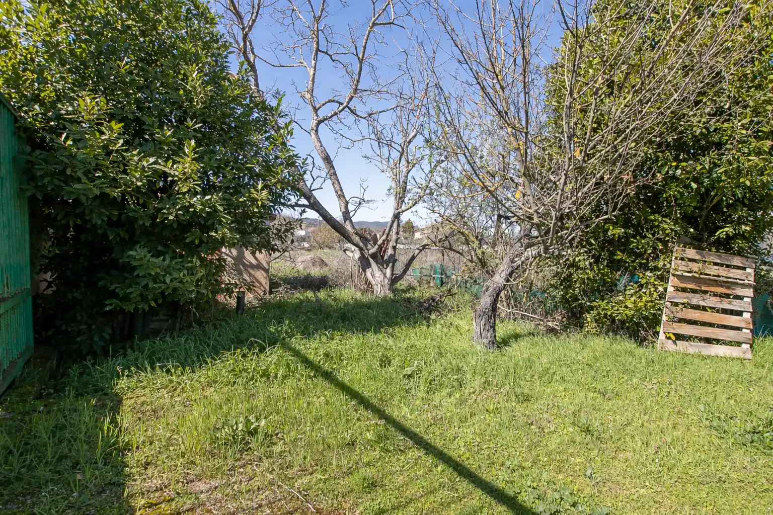 Finca rústica en venda en Mendigorria amb Calefacció, Traster i Piscina