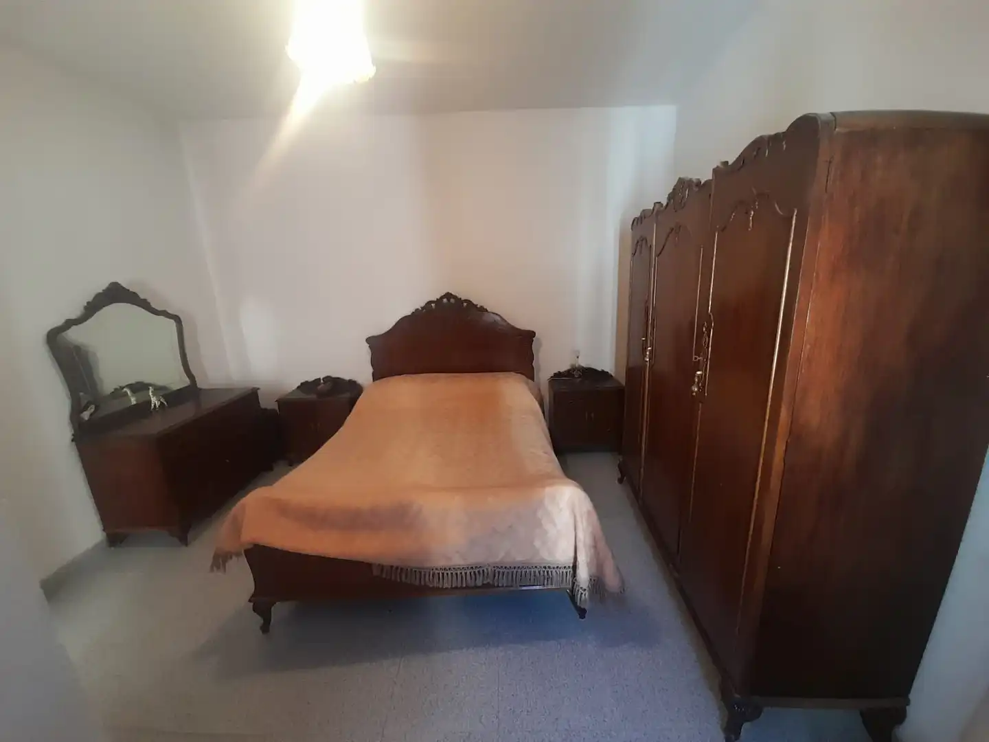 House for sale in Calle Río, imagen 20
