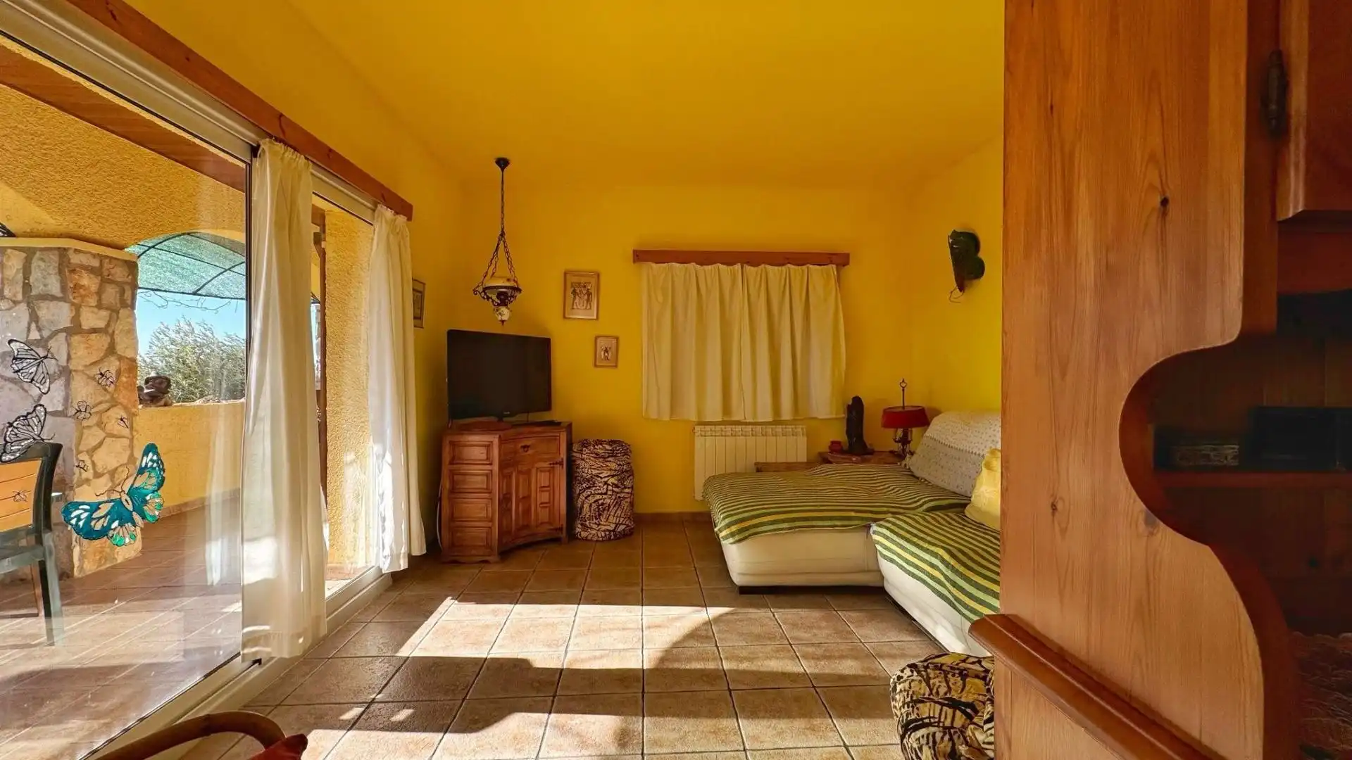 Casa o chalet en venta en La Bisbal del Penedès