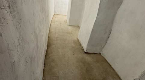 Foto 4 von Geschaftsraum zur Miete in Calle de San Roque, 16, Universidad - Malasaña, Madrid Capital