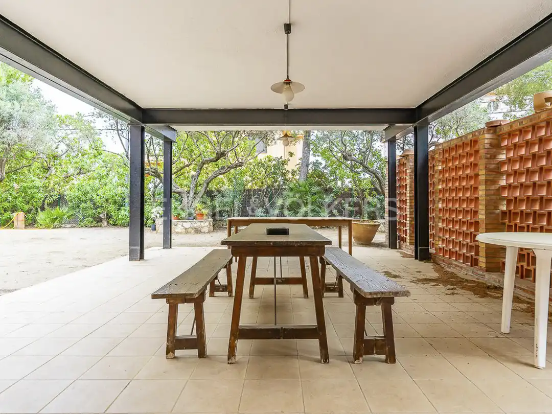 Maison à vendre à Carrer dels Pins, imagen 4