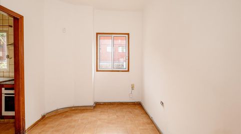 Foto 4 de Piso en venta en Calle de Legazpi, 3, La Salle - Cuatro Torres, Santa Cruz de Tenerife Capital