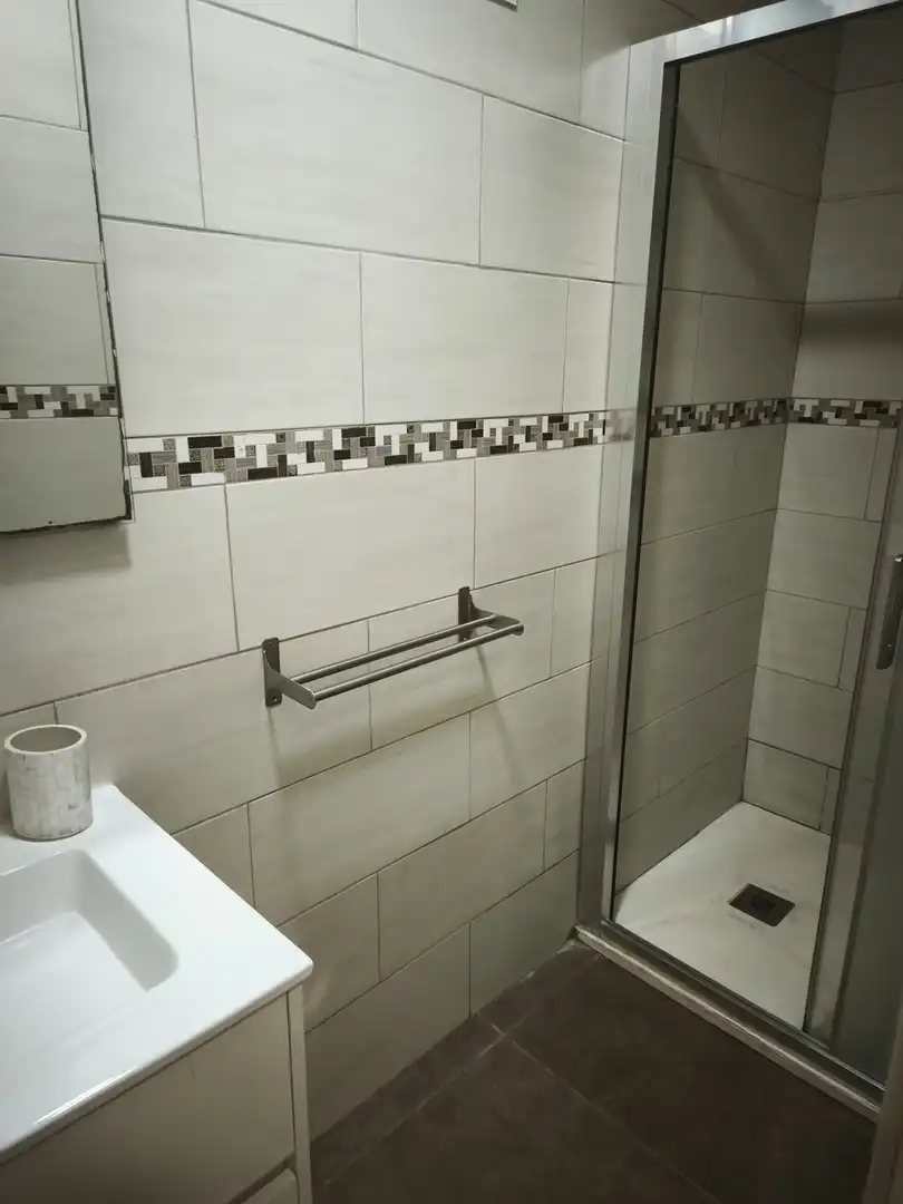 Flat with lift to rent in Agustín de Betancourt, imagen 13