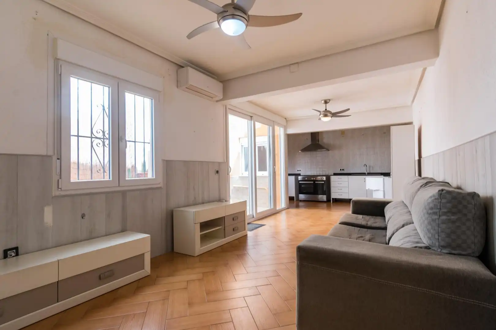 Maison avec jardin à vendre à JOSE MARTINEZ RUIZ-AZORIN 70, imagen 17