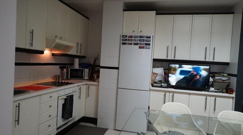 Foto 4 de Pis en venda a Santa Catalina - Canteras, Las Palmas de Gran Canaria