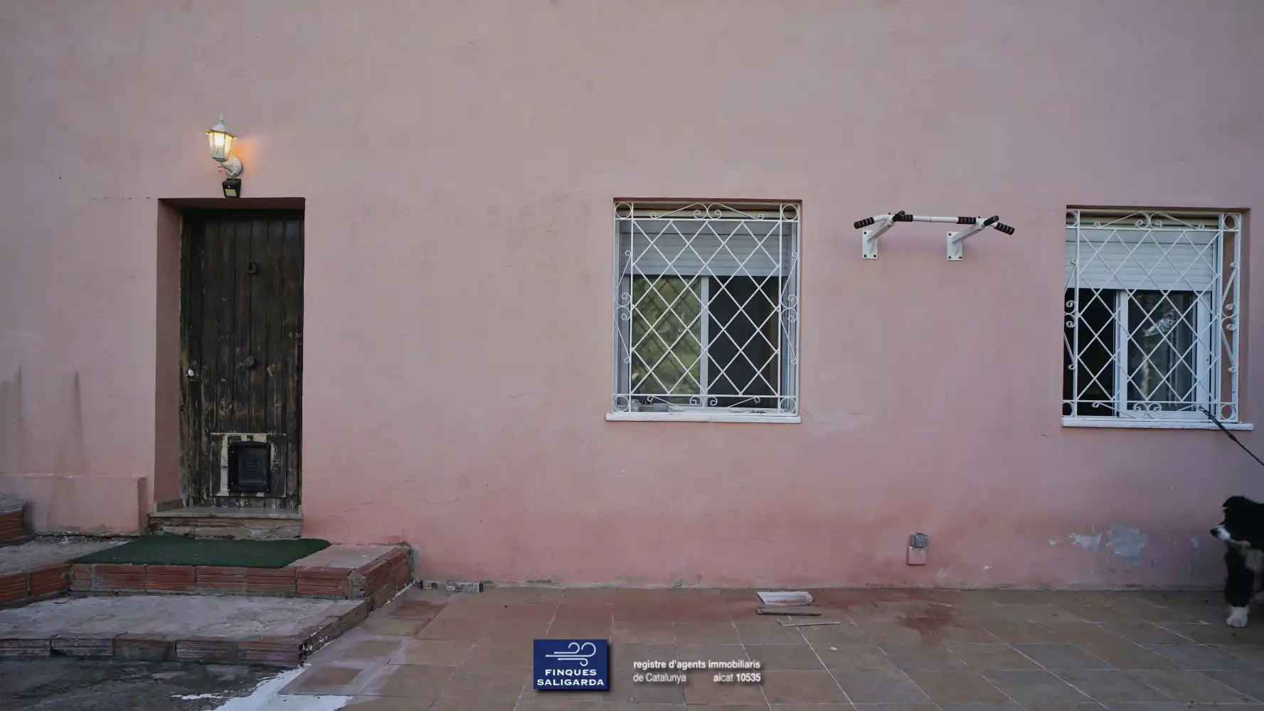 Maison à vendre à L'Ametlla del Vallès, imagen 28