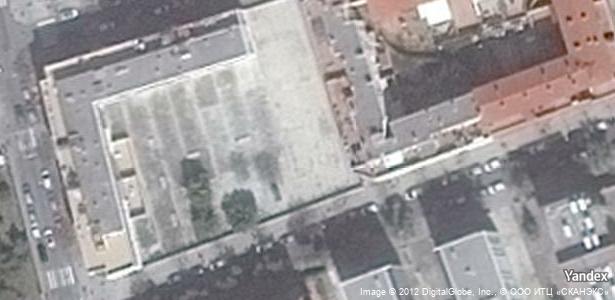 Photo 1 of Flat for sale in Es Rafal Nou, Illes Balears