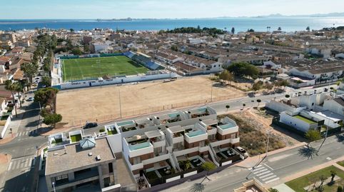 Foto 3 de Casa o chalet en venta en Lo Pagán, San Pedro del Pinatar