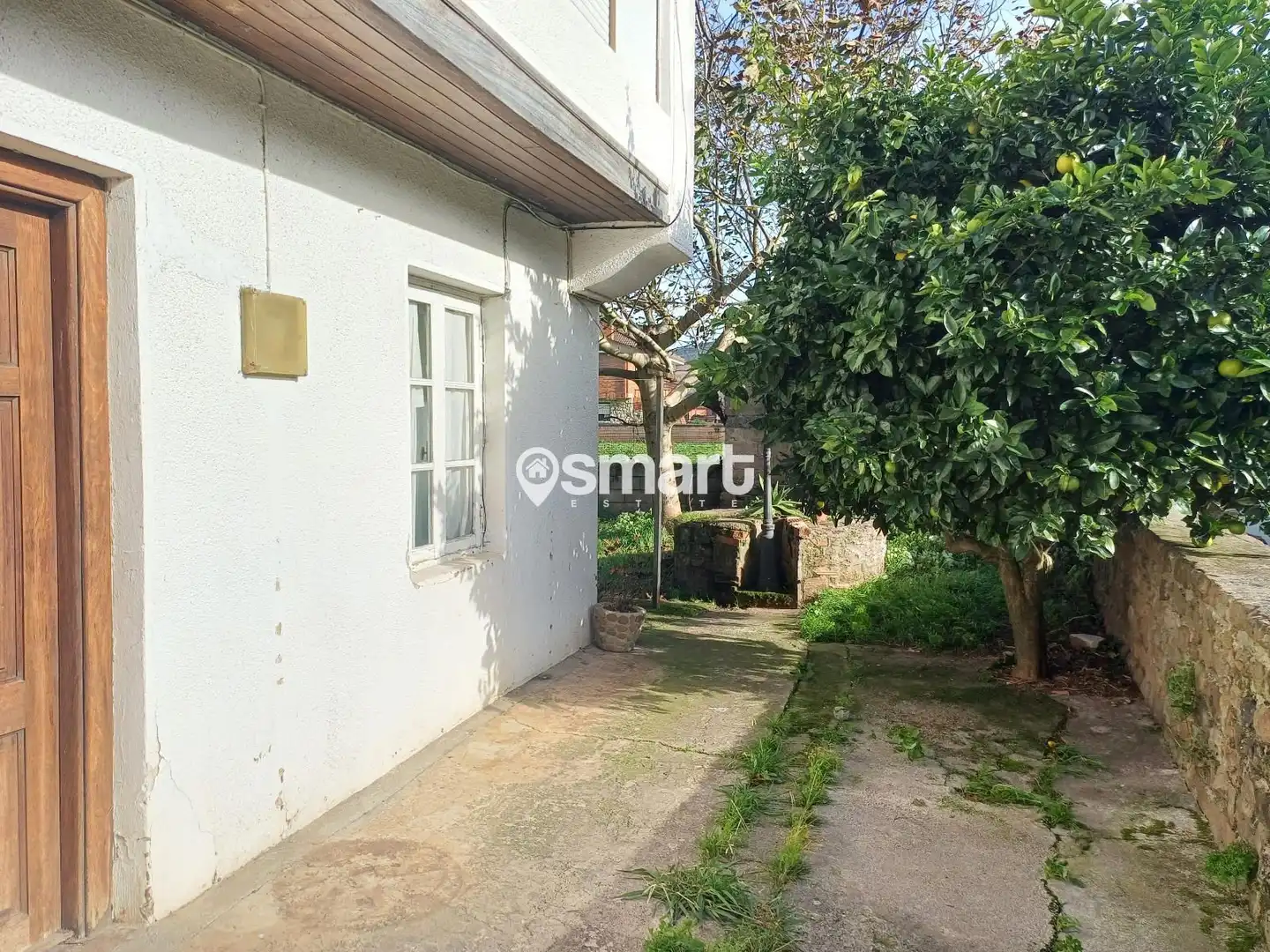 Maison à vendre à Sta Maria, imagen 35
