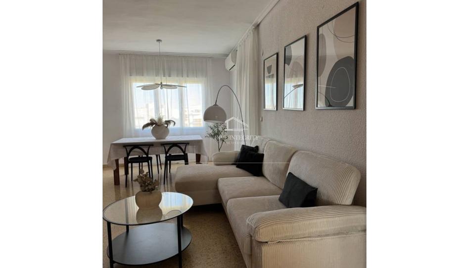 Photo 1 of Apartment for sale in Casalduch, Avenida de Valencia - Avenida de Casalduch, Castellón