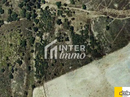Terreny residencial en venda a Polígono Butaros 181, imagen 3