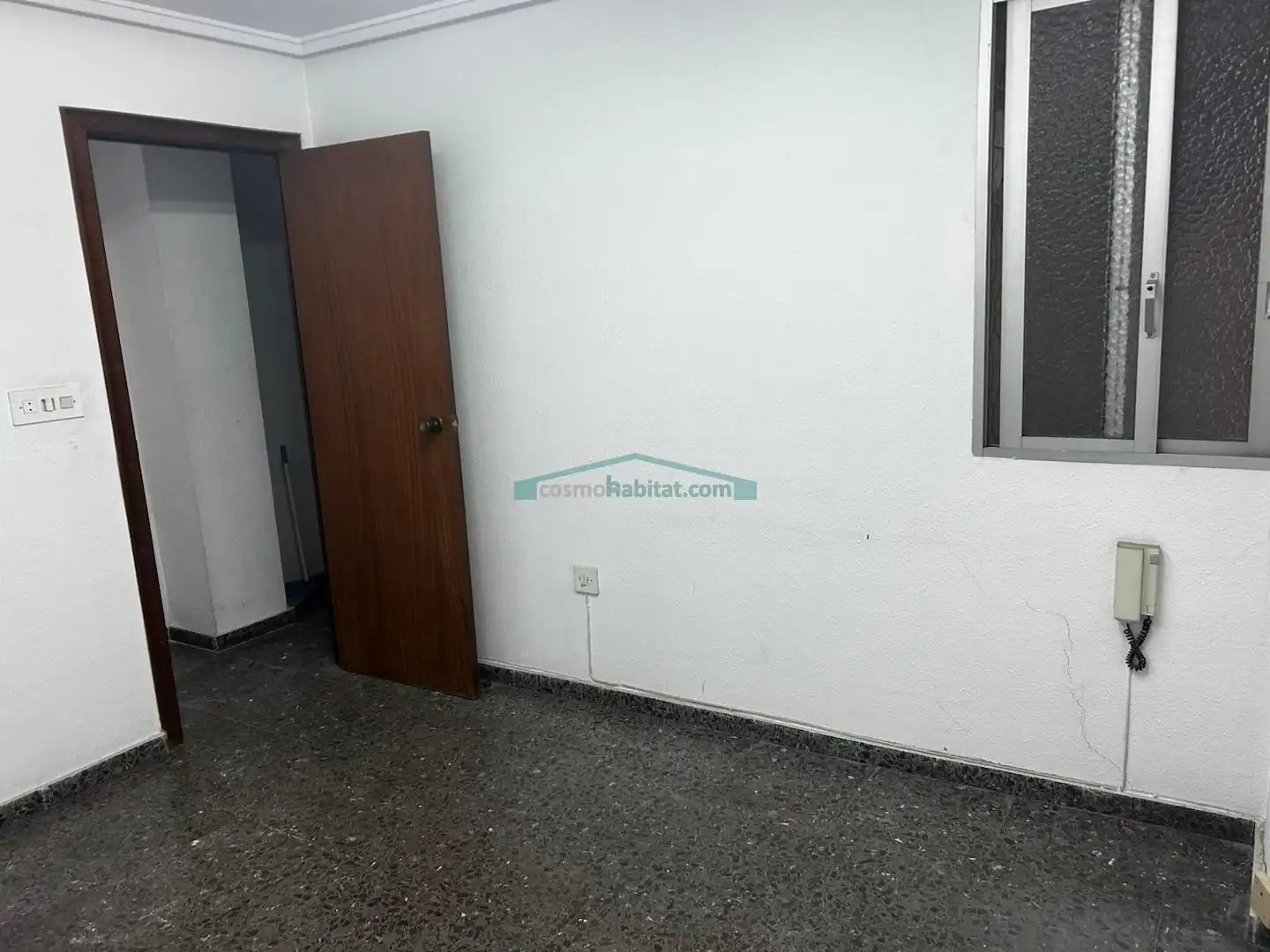 Pis en venda a Casco Antiguo, imagen 18