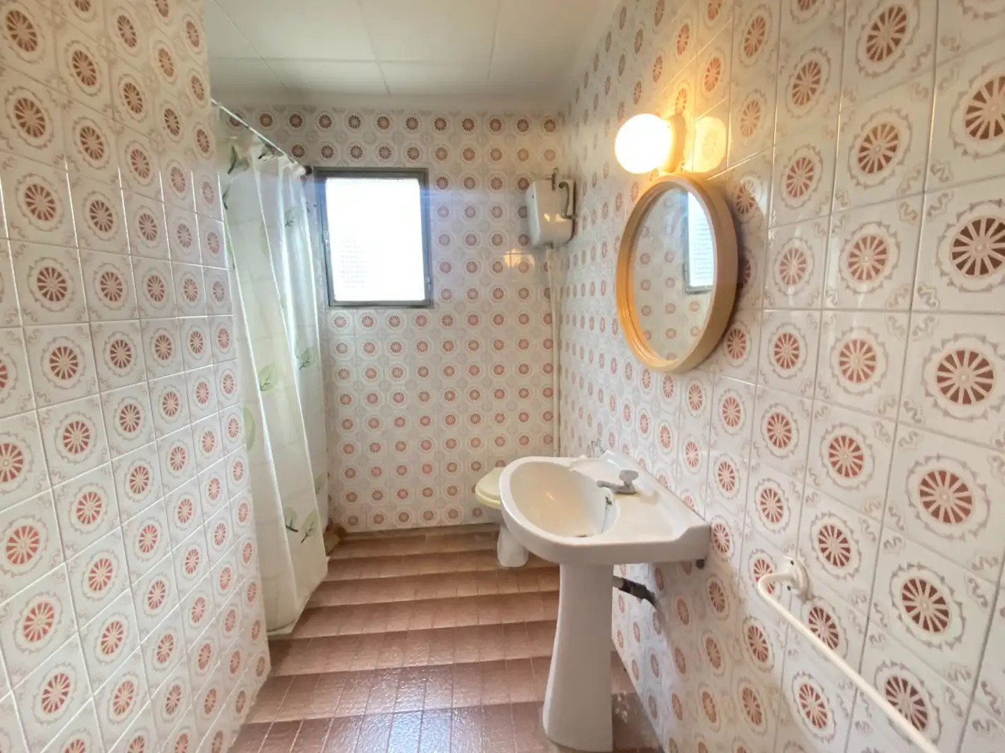 Villa avec terrasse à vendre à Carlet, imagen 10