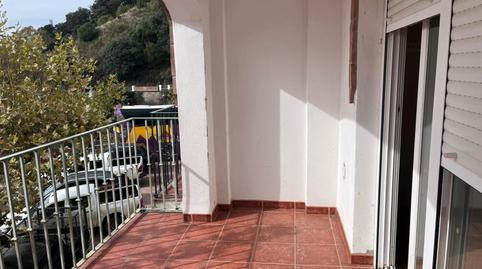 Photo 2 of Flat for sale in Calle Real, 44, Genalguacil, Málaga