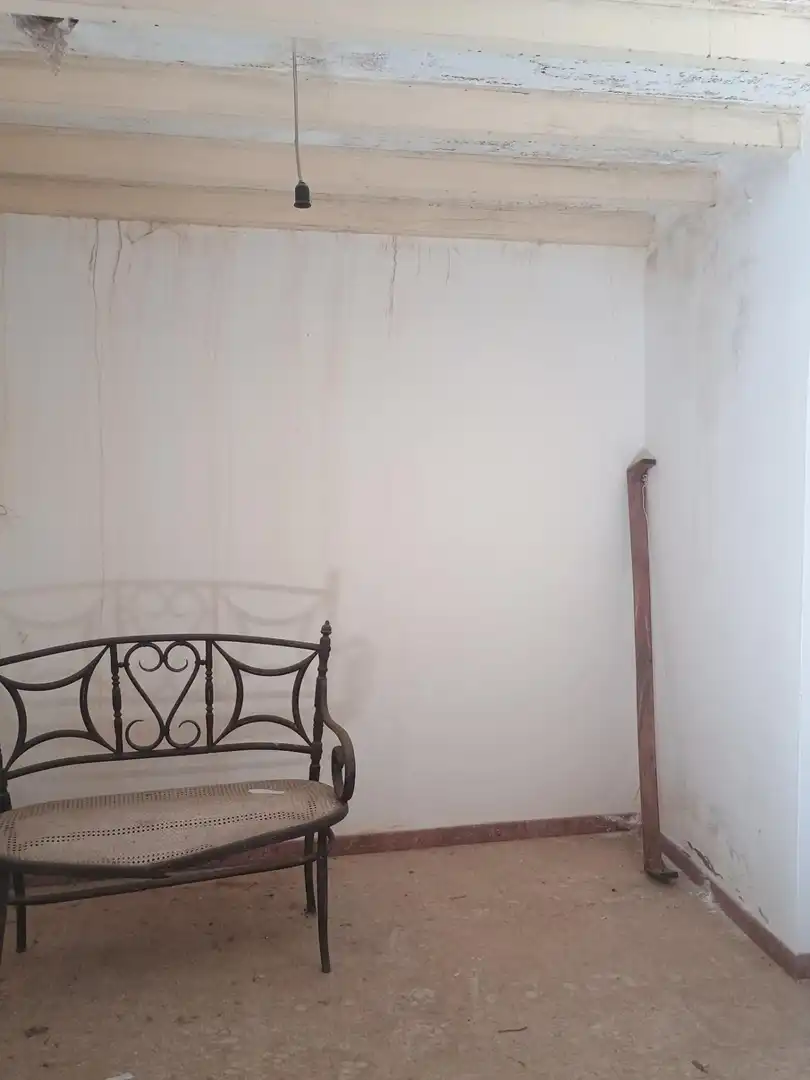 Habitación de Casa o chalet en venta en Villanueva de los Castillejos