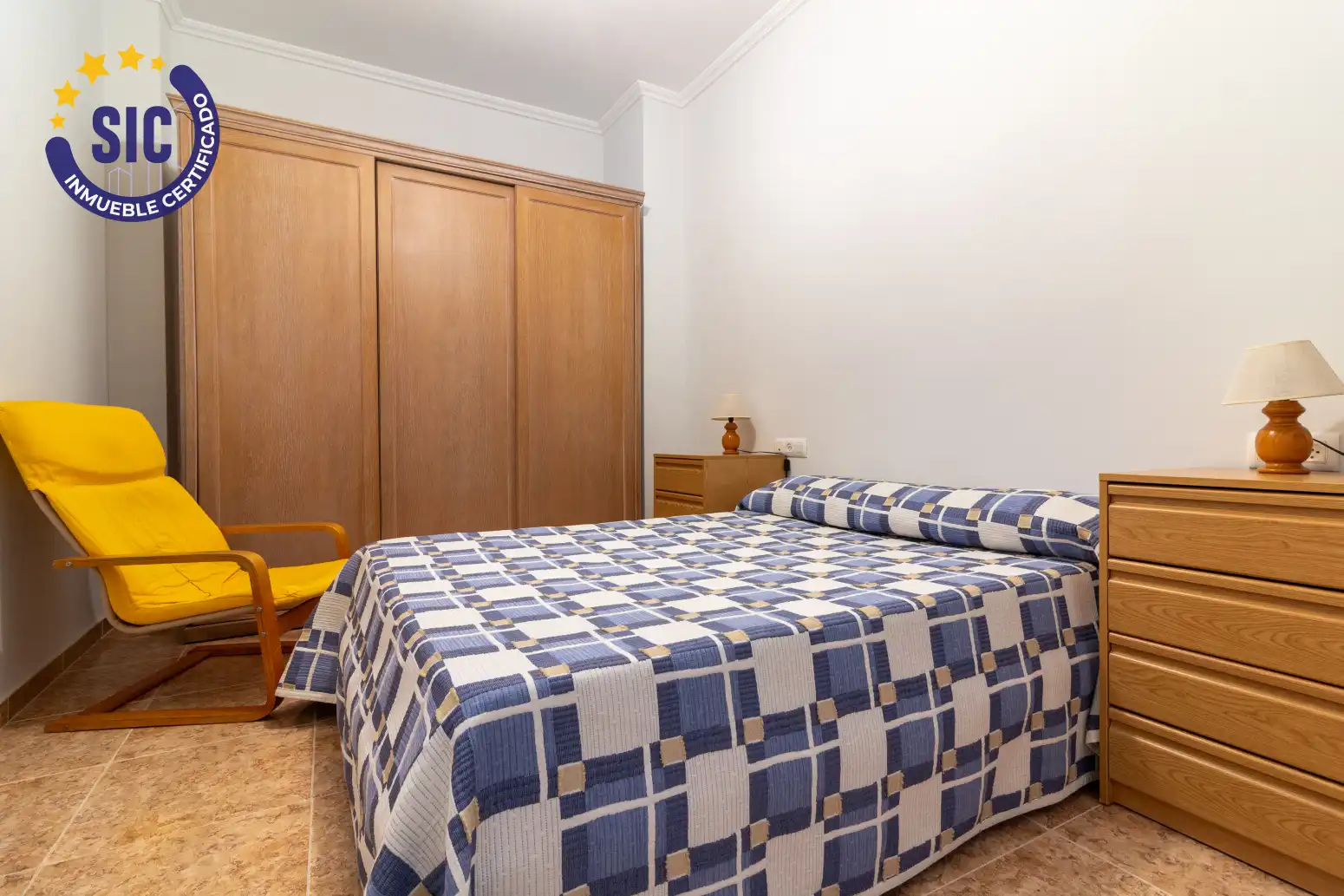 Casa o xalet en venda a Puerto de Sagunto - CL PABLO IGLESIAS, 54, Centro Puerto