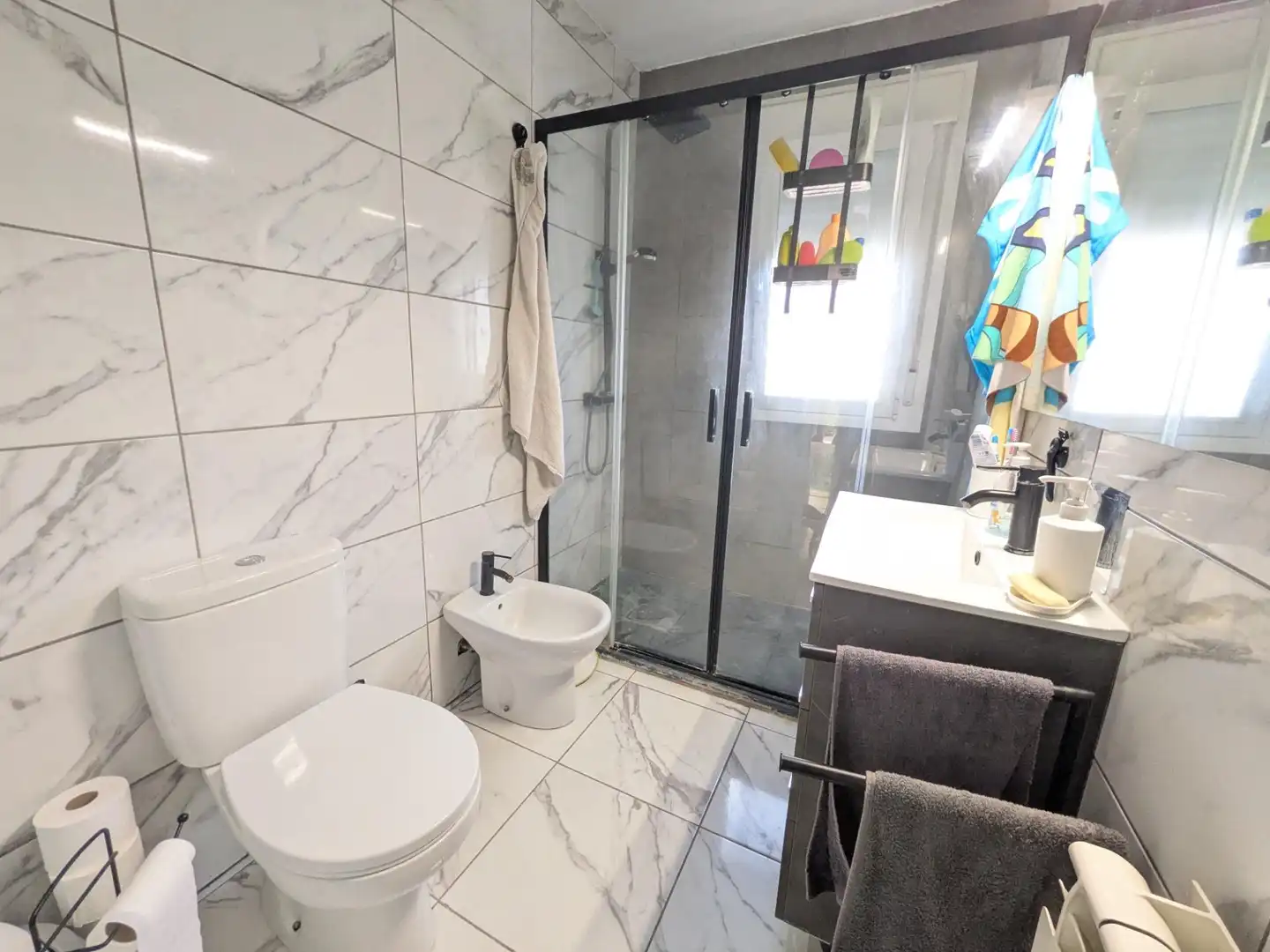 Villa avec piscine à vendre à Loranca de Tajuña, imagen 28