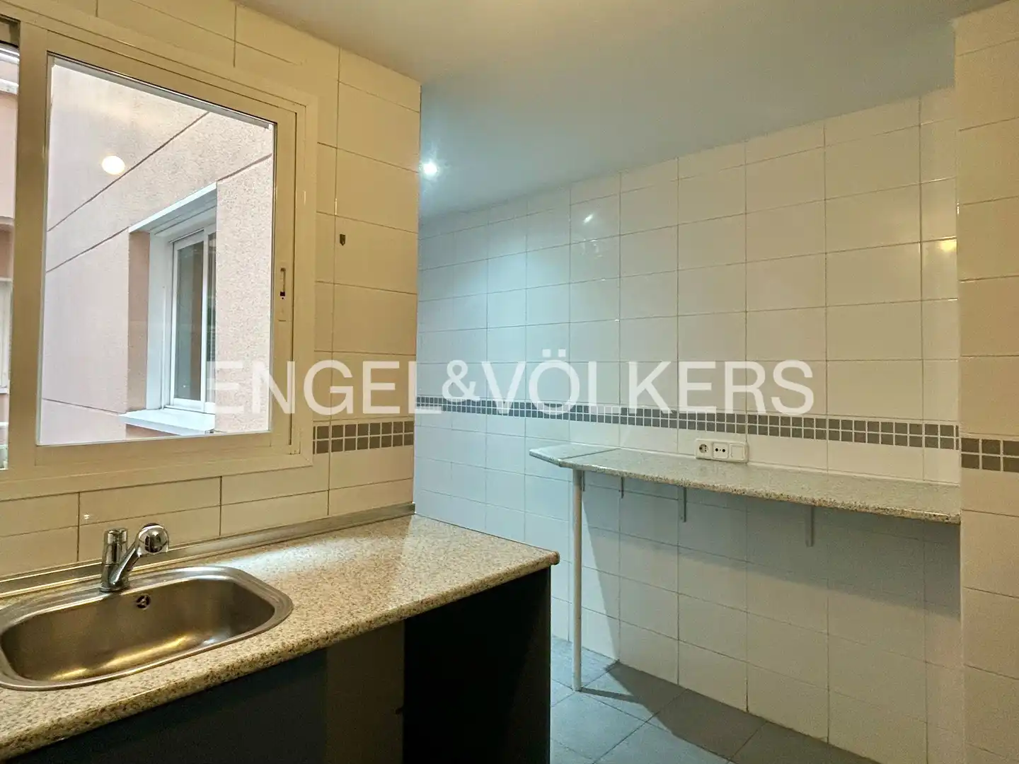 Piso con piscina en venta en Norte, imagen 8