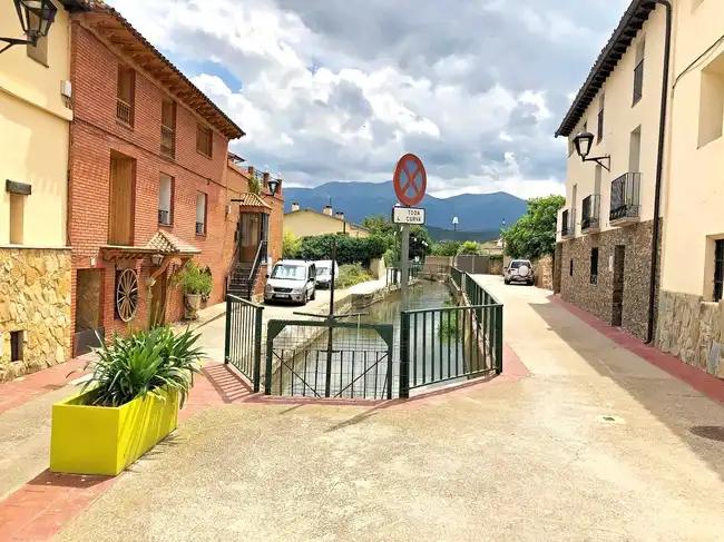 Habitatge en venda a CARCEL (LA), imagen 9